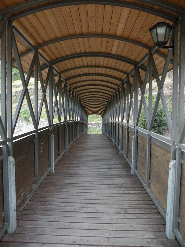 ''non c’è nessunooooo!!!!!!!'' - Tirano