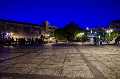 125950-800x529 125950-800x529