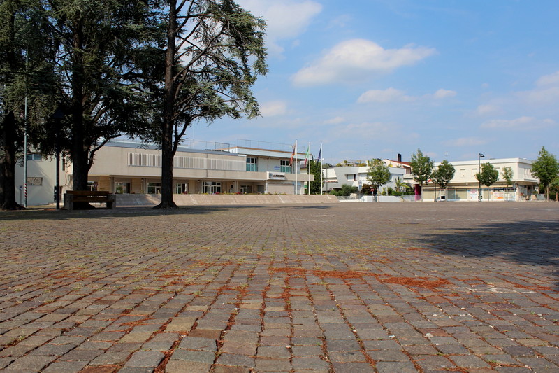 ''maledetto il giorno che c’ho provato'' - San Martino di Lupari