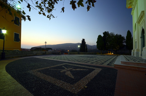 126101-800x529 126101-800x529