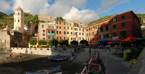 126185-800x413 126185-800x413