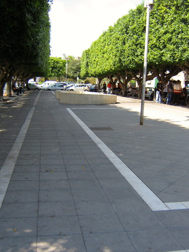 126201-600x800 126201-600x800