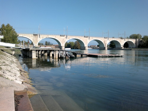 126271-800x600 126271-800x600