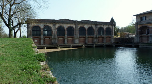 126409-800x443 126409-800x443