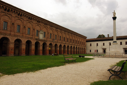 126664-800x535 126664-800x535