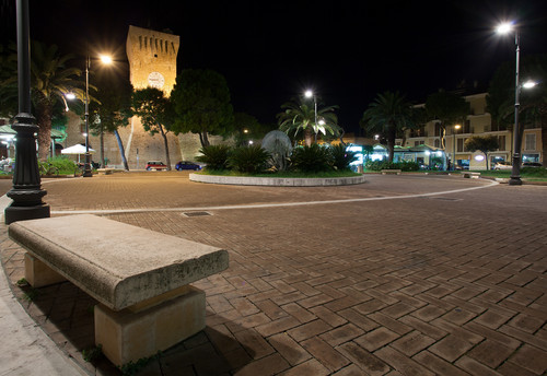 126784-800x551 126784-800x551