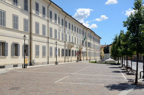 126790-800x530 126790-800x530