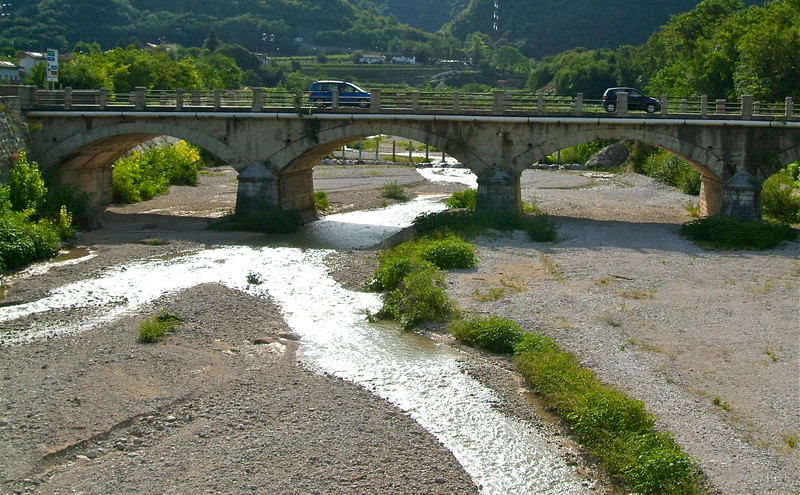 ''Scavalca il “Cavallo”'' - Calliano