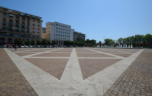 La Spezia – Piazza Europa (4)