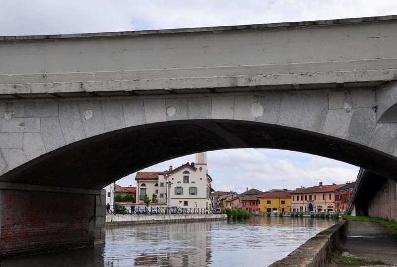 ''Come un quadro'' - Gaggiano