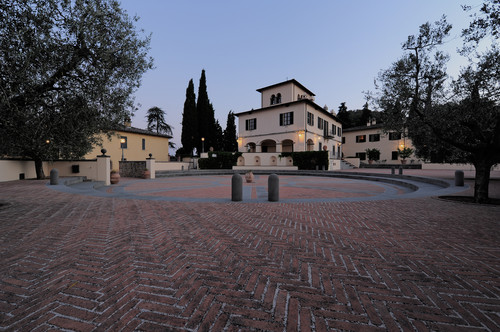 127084-800x532 127084-800x532