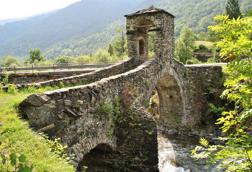 127121-800x547 127121-800x547