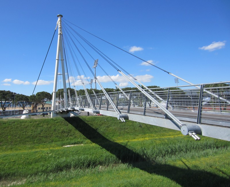 ''E l’acqua ??'' - Empoli