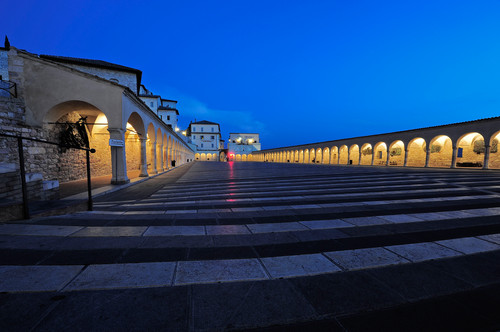 127205-800x532 127205-800x532