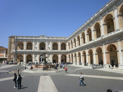 127426-800x600 127426-800x600