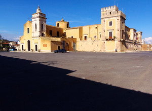 Castello