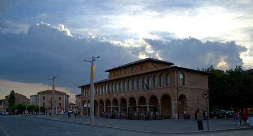 127432-800x431 127432-800x431