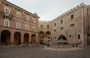 fabriano