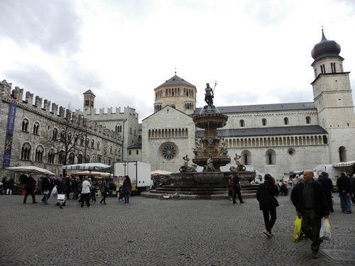 127600-800x600 127600-800x600