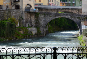 San Giovanni Bianco (4)