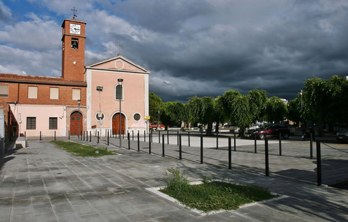 127978-800x512 127978-800x512