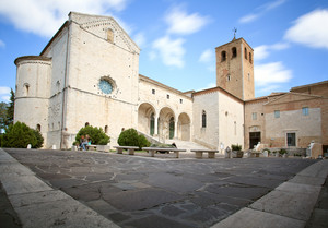 osimo