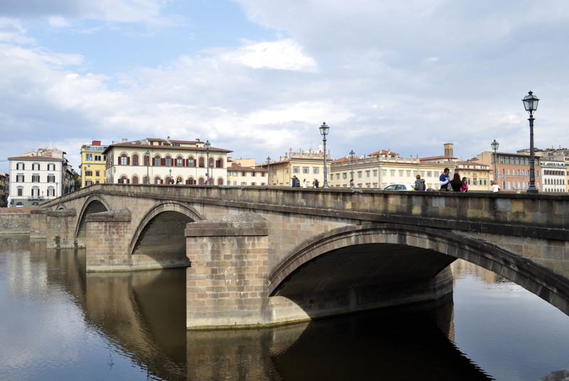 ''La Perla..'' - Firenze