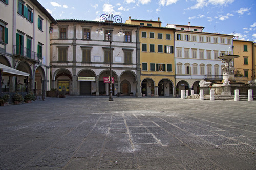 128165-800x533 128165-800x533