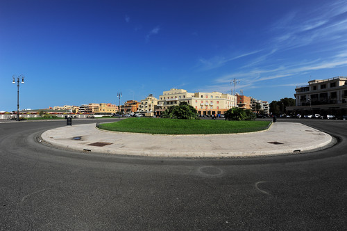 128220-800x532 128220-800x532