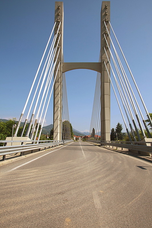 ''Tiro alla fune'' - Giaveno