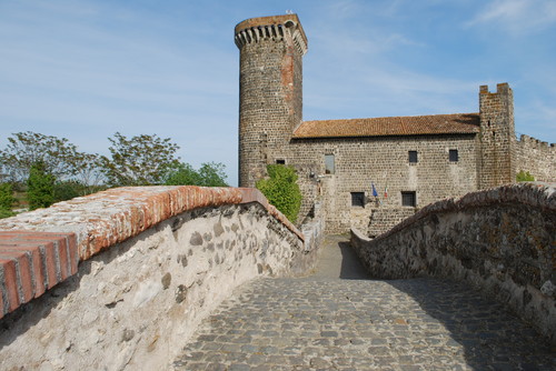 128360-800x535 128360-800x535