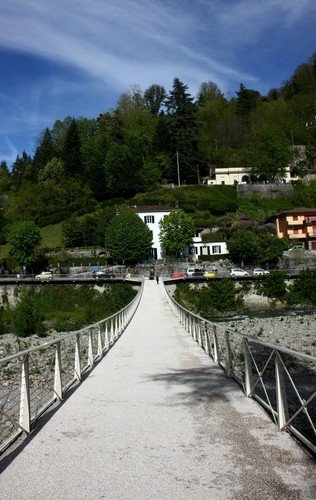 128372-505x800 128372-505x800