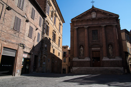 128437-800x535 128437-800x535