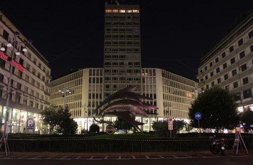 128445-800x524 128445-800x524