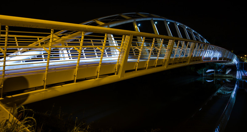 ''Rari Nantes Padova'' - Padova