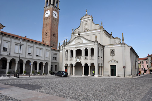 128579-800x531 128579-800x531