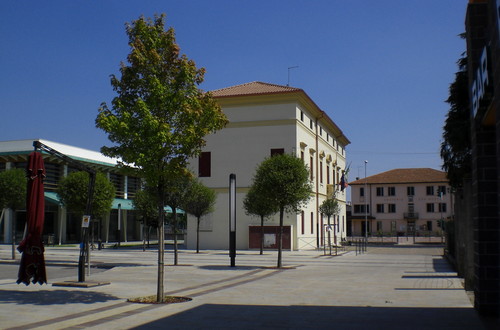 128653-800x529 128653-800x529