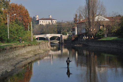 128779-800x531 128779-800x531