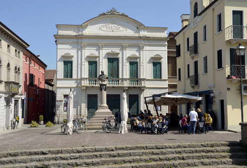 128860-800x546 128860-800x546