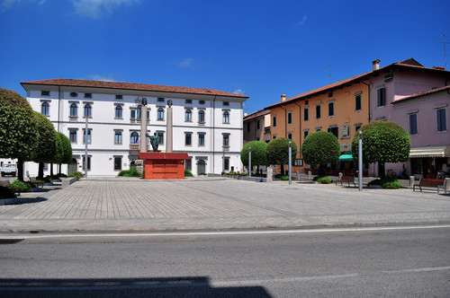 128887-800x531 128887-800x531