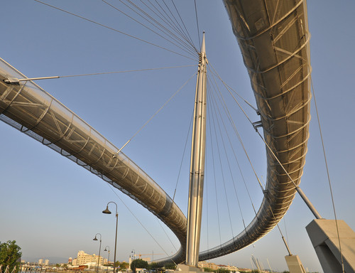 128940-800x615 128940-800x615