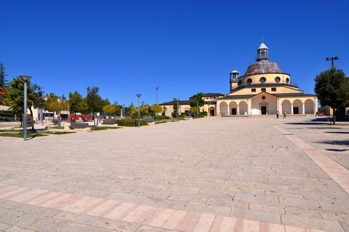 128977-800x531 128977-800x531