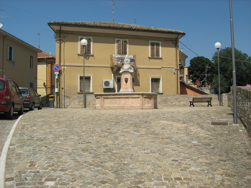 128982-800x600 128982-800x600