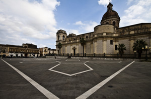 Piazza_Duomo.