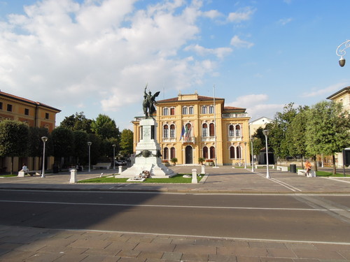 129059-800x600 129059-800x600