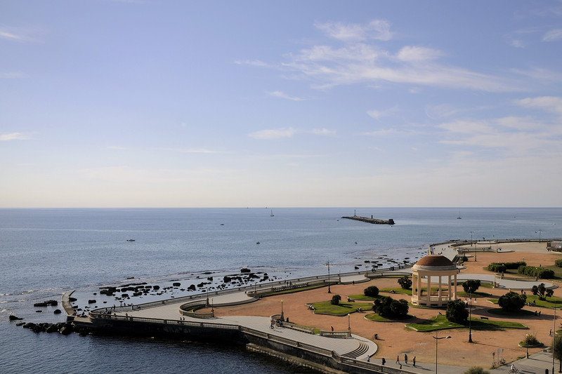 ''Bella da morire'' - Livorno