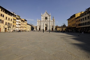 Florence