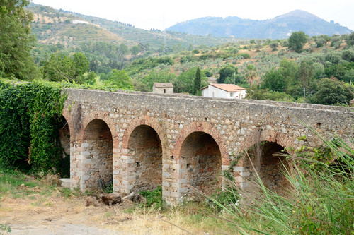 129083-800x533 129083-800x533