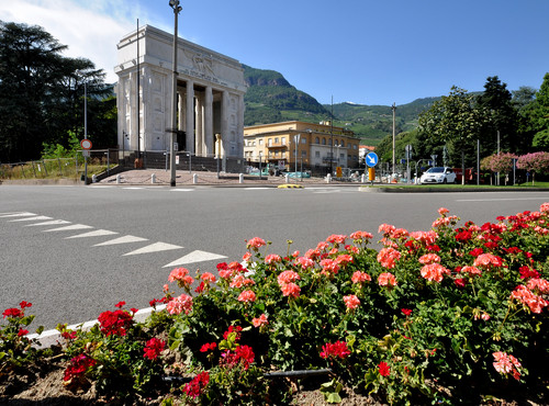 129103-800x592 129103-800x592