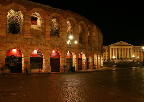 129127-800x565 129127-800x565